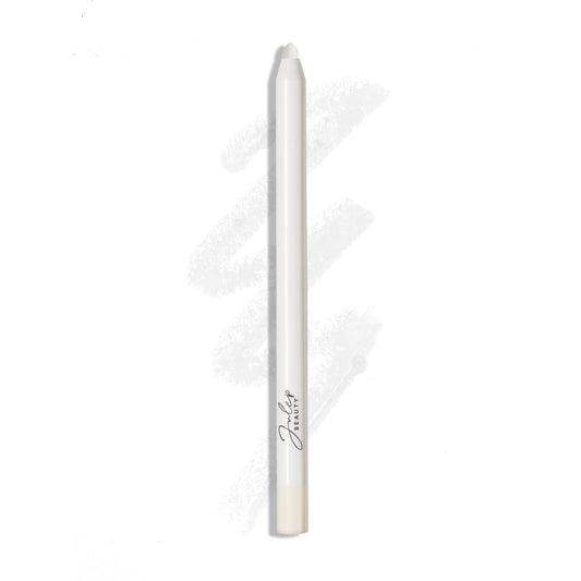 Julep With a Trace Retractable Creamy Long-Lasting Lip Liner, Clear As Day