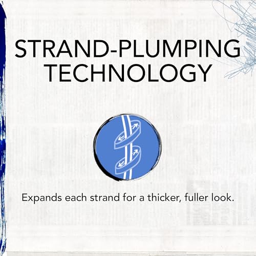 Bumble and bumble. Thickening Volumizing Conditioner | For Instant Fullness | Moisturizing | Color Safe | Straight to Wavy