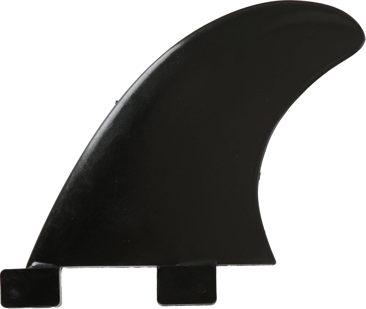 Connelly CWB Board Qty 2 Benz Wakesurf Fin Package