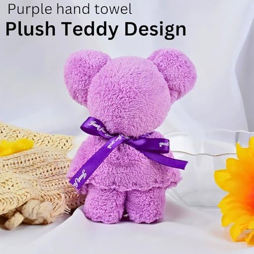 Lavender Get Well Soon Gift Baskets for Women 13pcs Self Care Package for Sick Friend Mom Sister, Get Well Gifts for Women after Surgery Speedy Recovery Feel Better Thinking of You Gift w/Dried flower