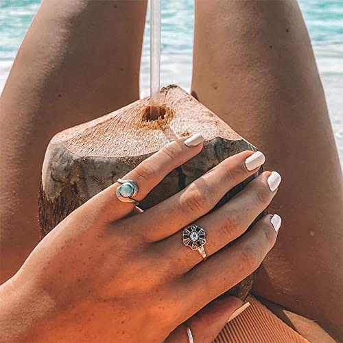 Dazzle Dry Nail Lacquer (Step 3) - Rose Quartz - A light peach blossom semi-sheer with pink blush. (0.5 fl oz)