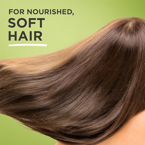 Hair Food Conditioner, Avocado & Argan Oil, 10.1 Oz