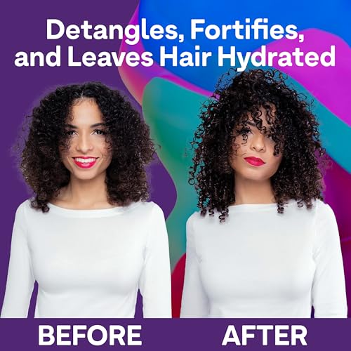 ColorProof Moisture Hair Conditioner
