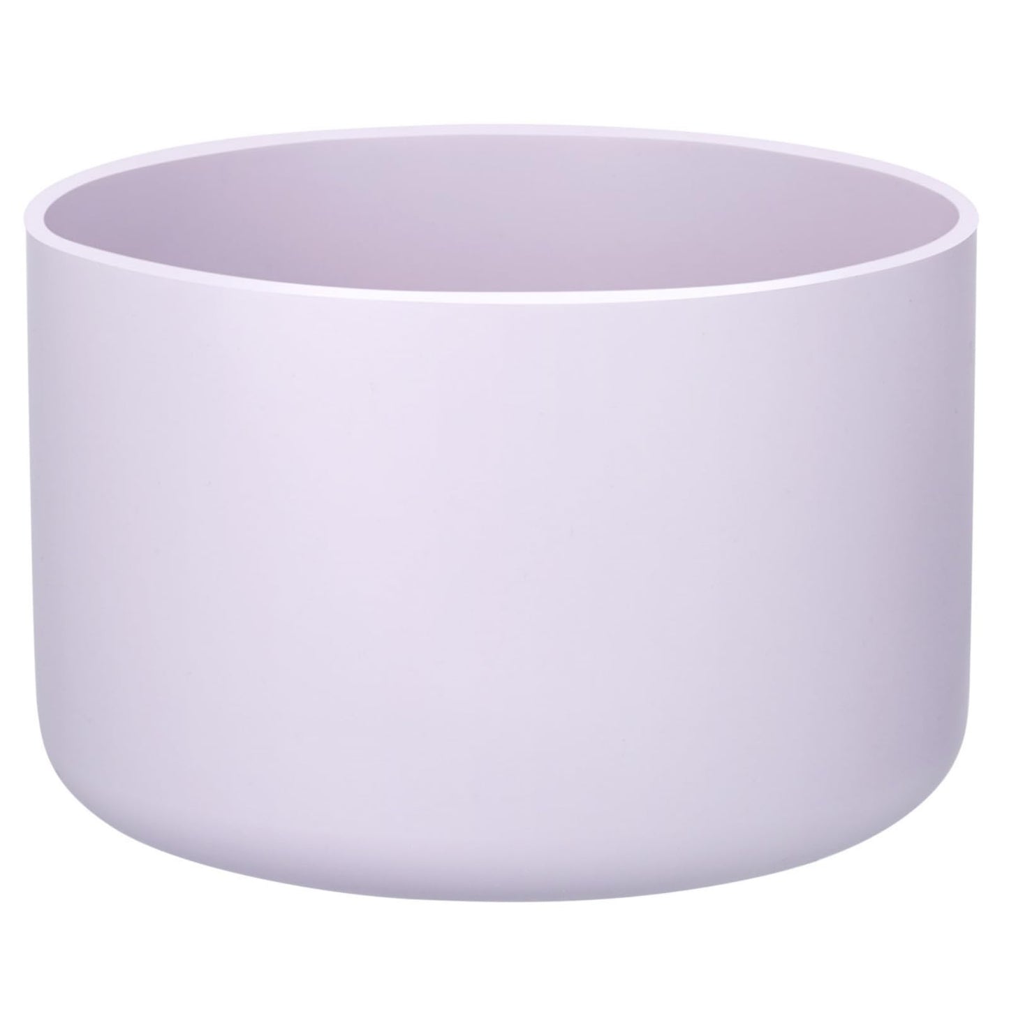 DBIW Boot for Hydro Flask 12-24OZ Water Bottle/Stanley Tumbler 40OZ, Bottom Boots for Hydroflask Sports Water Bottles, Silicone Bottom Cover Sleeve (Orchid, Fits Stanley Cups + Hydro 12-24 oz)