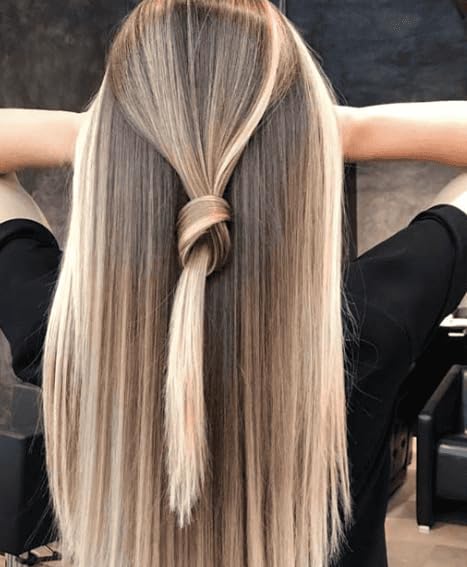 KERA FRUIT Cirugia Capilar Para el Cabello Libre de Formol - Antifrizz Deep Hydratation - Repair Hair Treatment - Professional Results - Formaldehyde Free 16oz with Shampoo - keratin Treatment.