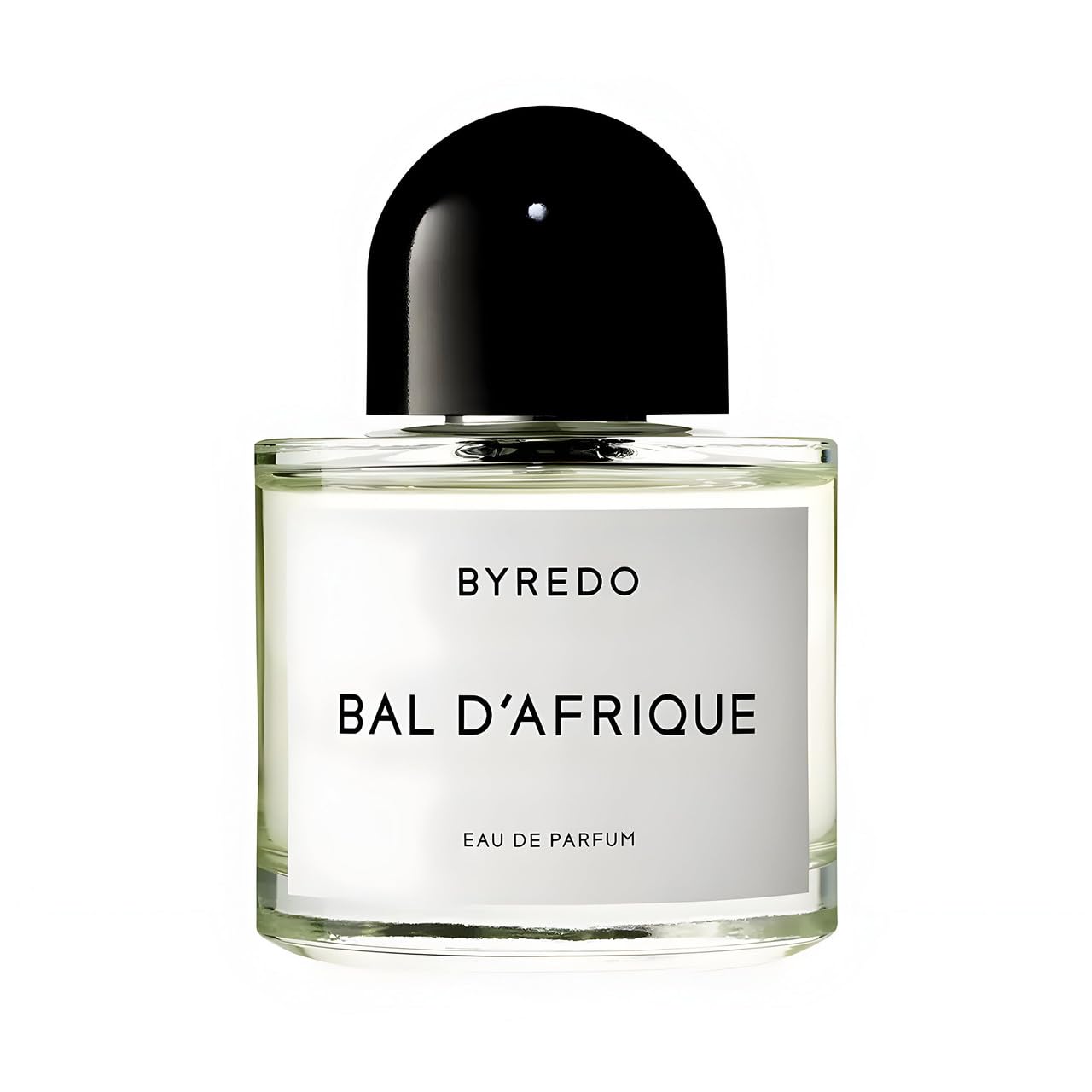 Byredo Bal D'Afrique Eau de Parfum Spray for Unisex, 3.4 Ounce