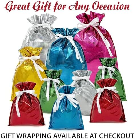 Convenience Kits International Men’s Premium 15-Piece Assembled Travel Kit Featuring: Gillette and Barbasol Shave Products