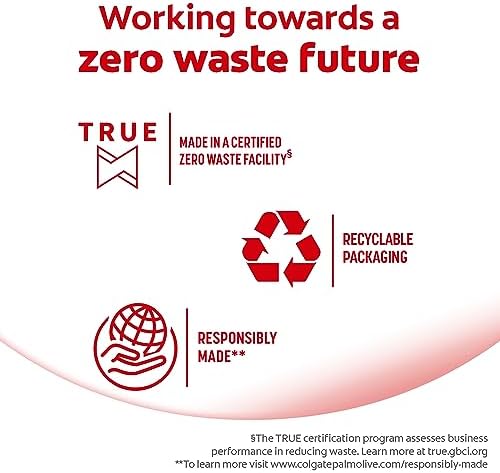 Colgate 360 Optic White Whitening Toothbrush, Adult Soft Toothbrush with Whitening Cups, Helps Whiten Teeth and Removes Odor Causing Bacteria, 4 Pack