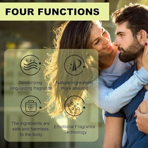 Klones Perfume for Men, Imagine This Klones Perfume, Klones Scents Perfume for Men, Klones scents Perfume for Men, Long-Lasting Fragrance Enhances Charm and Confidence Suitable