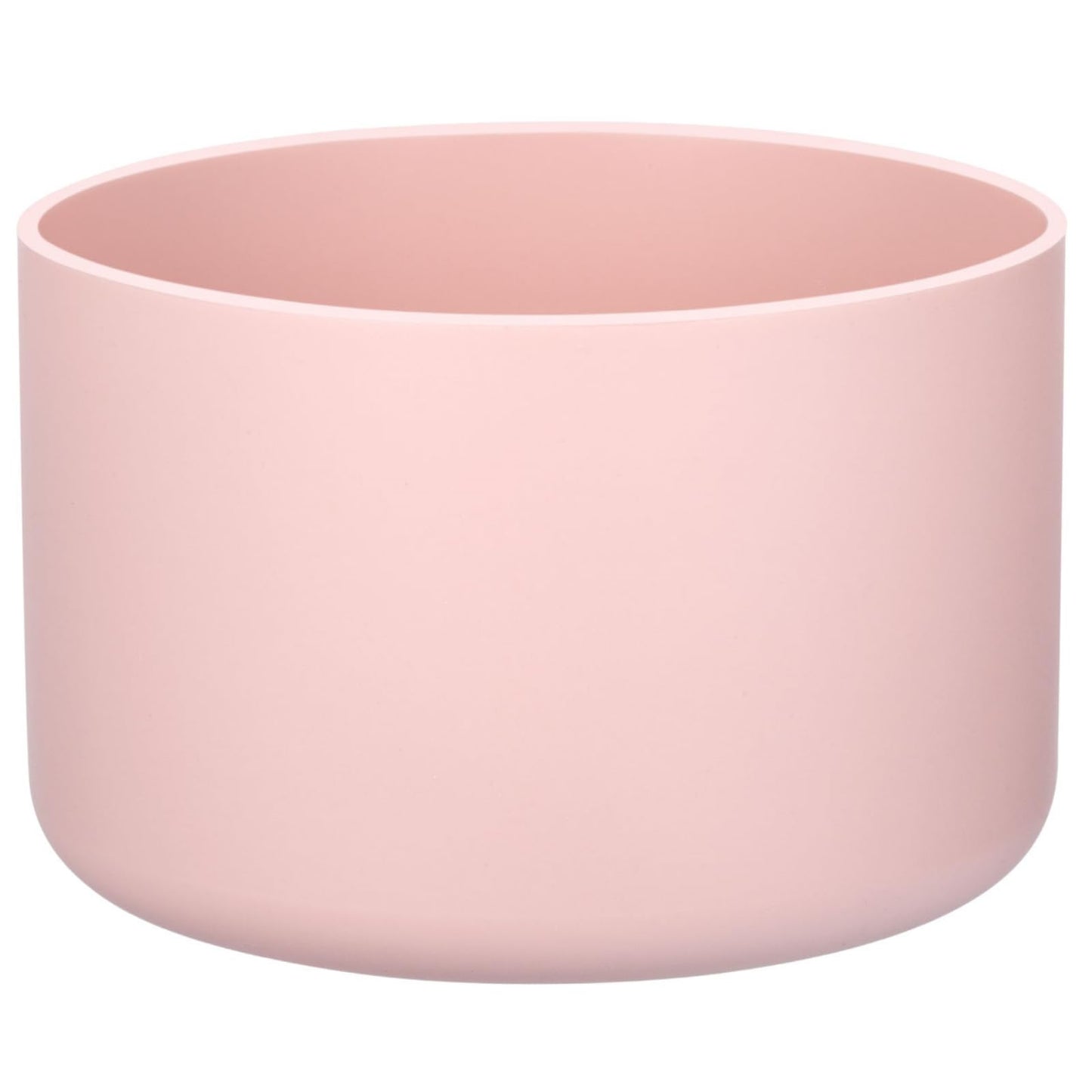 Boot for Hydro Flask 12-24OZ Water Bottle/Stanley Tumbler 40OZ, Bottom Boots for Hydroflask Sports Water Bottles, Silicone Bottom Cover Sleeve (Pink Dusk, Fits Stanley Cups + Hydro 12-24 oz)