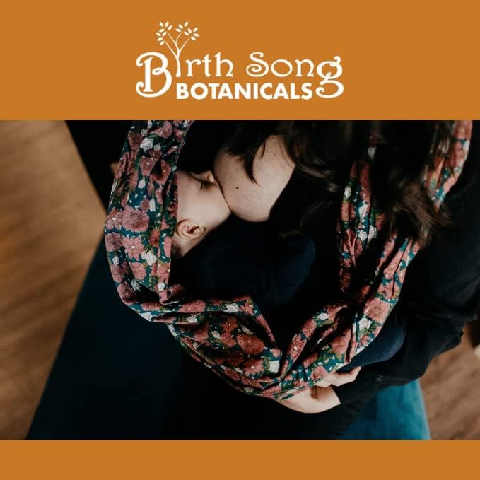 Let There Be Milk! Breastfeeding and Lactation Support Supplement* For Nursing and Pumping Breast Milk* Herbal Support For Breast Milk Supply* Vegetarian Liquid Capsules 60 Count