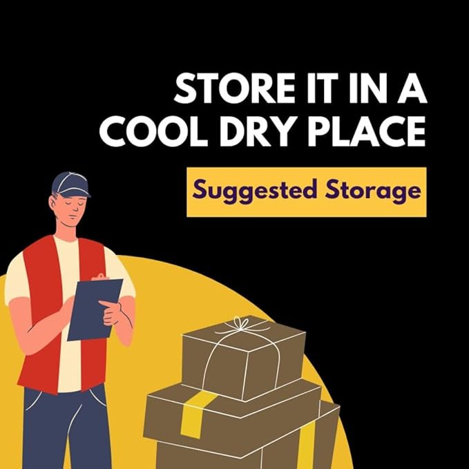 Gotu Kola Premium 320 Capsules Non GMO and Gluten Free | Herbal Supplement | 600 mg Per Serving | Made with 100% Pure Gotu Kola Powder