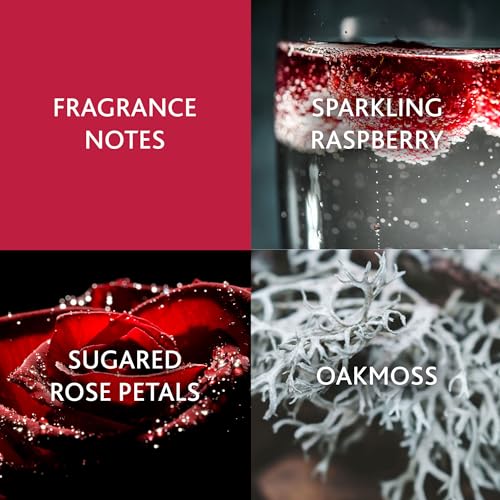 CHRISTINA AGUILERA Xtina for Women, Fine Fragrance Mist, 8.0 fl oz