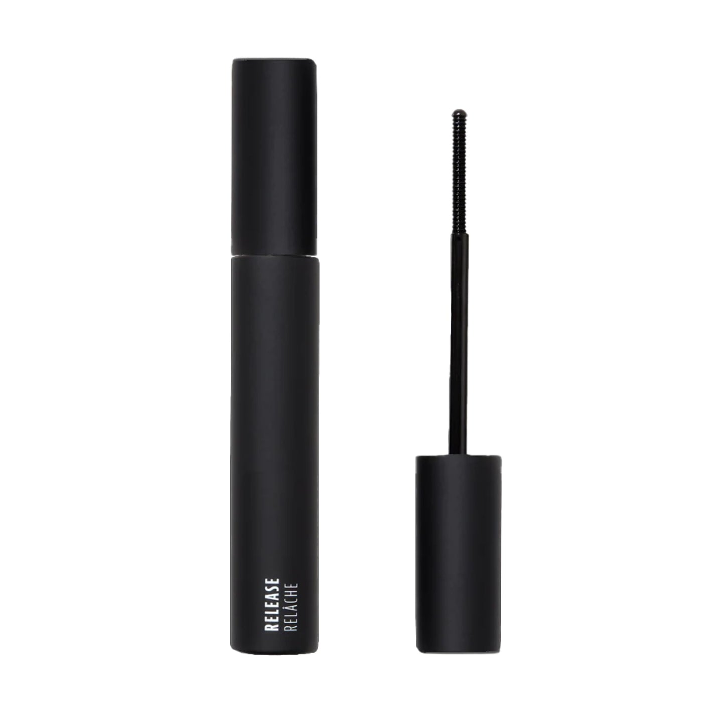 Lashify Release Lash Remover to Easily Remove Gossamer Lashes
