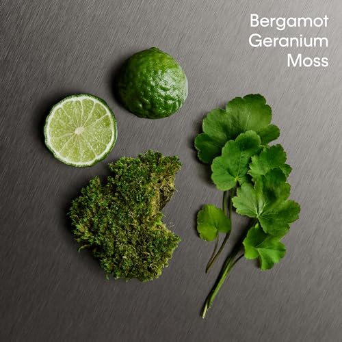 Calvin Klein Eternity Aqua For Him Deodarant Spray 5.4 fl oz