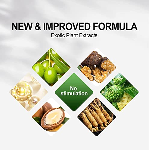 Herbishh After Color Shampoo Combo Contains Hair Color Shampoo Hair Dye 500ml Argan Oil 30ml Pro Keratin And Argan Hair Mask 100gm For Hair Shine And Protection For Men And Women (Dark Brown)