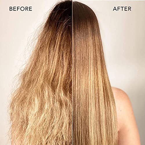 Keratin Perfect KP Frizz-free - 2.5oz