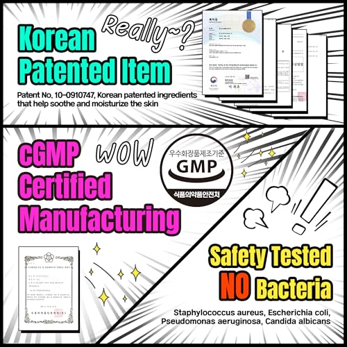 Joongsim Ulul Body Attack Mens Sports Massage Shower Gel Cool Menthol Remove Odor Mint Scent Body Wash 6.76 fl. oz