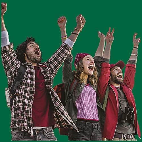 Borotalco Bath Foam Original 20.28fl.oz 600ml