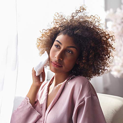 DAILY CONCEPTS Daily Facial Micro Scrubber, 3 Count