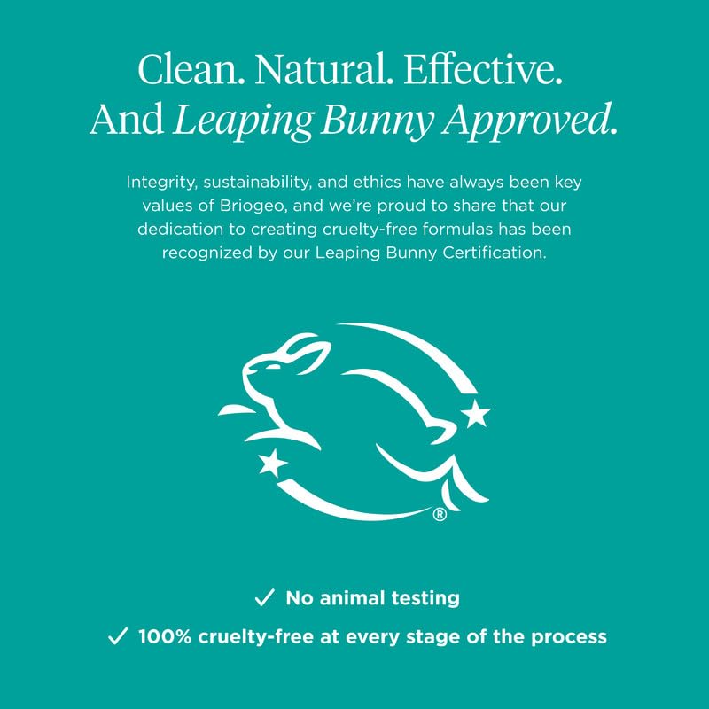 Briogeo Curl Charisma Rice Amino + Avocado Hydrating & Defining Mask, Hair Mask for Wavy, Curly, and Coily Hair, Deeply Nourishes and Defines Curl Pattern, Protein-Free, Vegan, Cruelty-Free