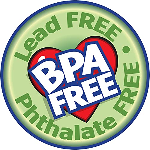 Brilliant Baby Finger Toothbrush - Silicone Gum Massager and Teether Brush for Infant and Toddler, 3 Months Old and Up, Gum and Tooth Cleaner, for Teething Relief- Oral Care, Blue/Clear, 2 (Pack of 2)