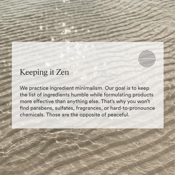 Cleansing Scalp Therapy Shampoo for Seborrheic Dermatitis, Reduce Flakes, Soothe Itching and Improve Scalp Health