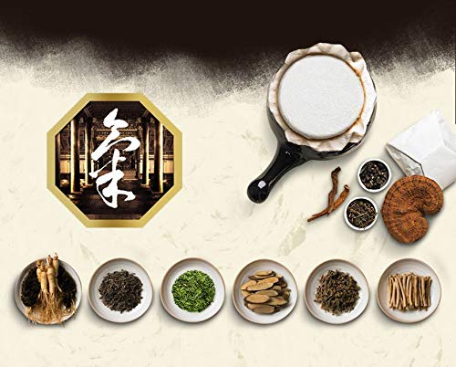 Daeng Gi Meo Ri- Ki Gold Premium Shampoo, Effectively Moisture to Dry and Rough Hair, No Artificial Color, 26.3 Fl Oz