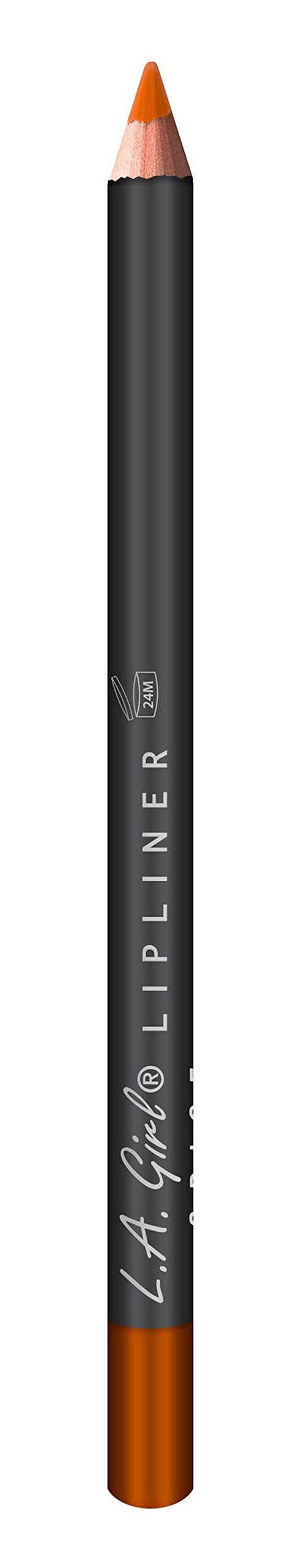 L.A. Girl Lipliner Pencil, Golden GP556