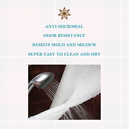 Comfortable Bath Pillow with Suction Cups, Supports Neck and Shoulders Home Spa Pillows for Bathtub, Hot Tub, Bathtub Head Rest Pillow Relax & Comfy - Blue