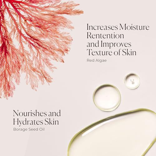 Laura Mercier Honey Bath Gel, Foaming Bubble Bath, Long-Lasting Hydration, Helps Maintain Skin's Moisture, Provides Visible Radiance, Suitable for All Skin Types