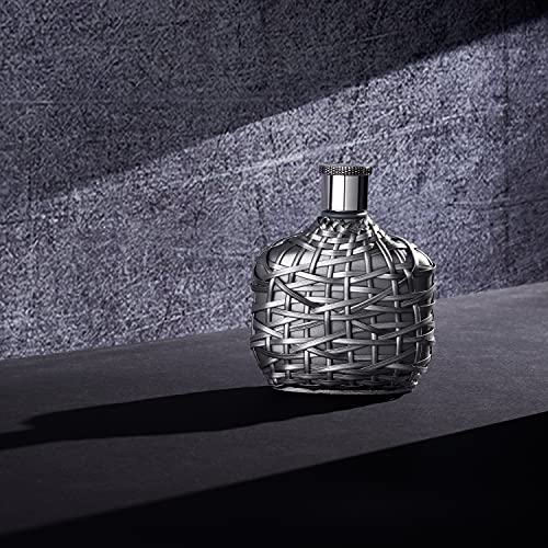 John Varvatos Men's Cologne, XX Artisan, Eau de Toilette