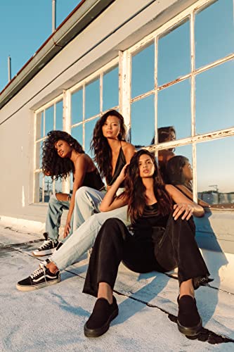 IGK LEGENDARY Dream Hair Conditioner | Healthy + Hydrated + Shine | Vegan + Cruelty Free |