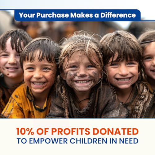 Copper Tongue Scraper - Metal Oral Hygiene Tool for Kids, Reusable Mouth Scraper & Cleaner, Premium Copper Design, Fresher Breath & Debris Removal, Travel-Friendly, USA-Based Seller - 4-PACK