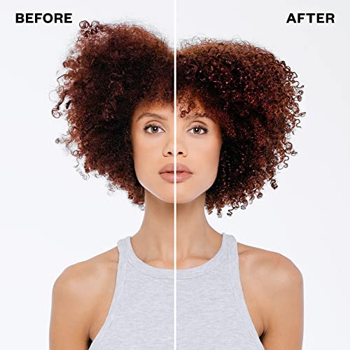 IGK MISTRESS Hydrating Hair Balm | Lightweight + Frizz Control + Shine | Vegan + Cruelty Free |