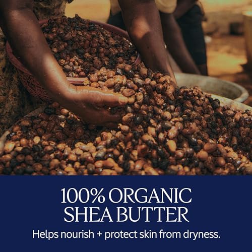 L'Occitane Hand Cream Classics, 3-Piece Set: Moisturizing Hand Creams, Iconic Scents, Vegan, All Skin Types, Perfect Gift, Made in France