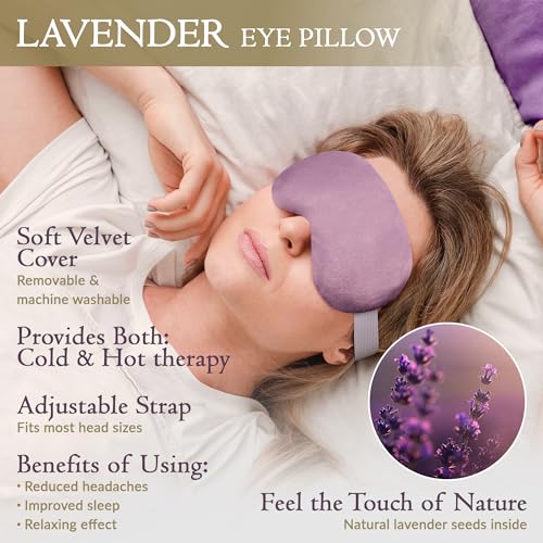 Lavender Bath Set for Women, Birthday Basket for Female, Mom, Sis, Girlfriend, and Best Friends, Spa Gifts Baskets for Women- Relaxation Present for female Friend