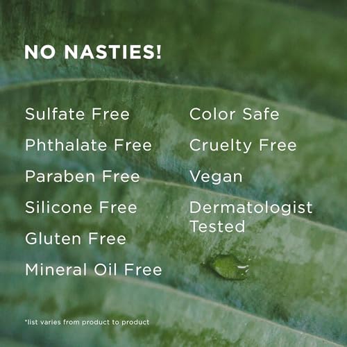 Hairitage Curl Cream + Leave in Conditioner Bundle - Jojoba Oil Curl Defining Cream for Curly Hair – Leave in Conditioner + Coconut Oil + Shea Butter – Hydrating + Moisturizing, Vegan + Cruelty-Free