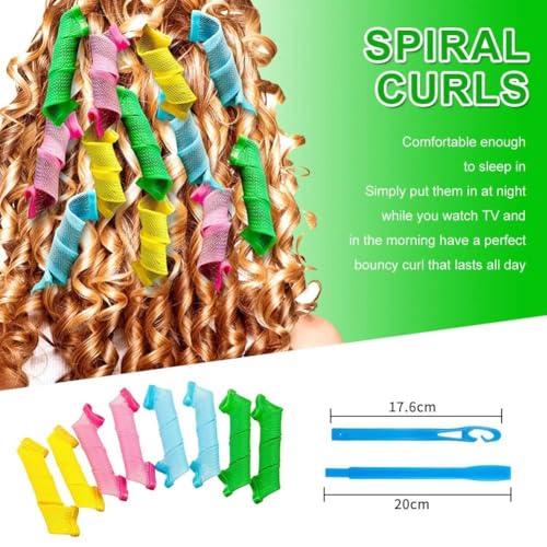 Body Spray Pack of 3 Styles, Black - Most Wanted - Really Ripped Abs