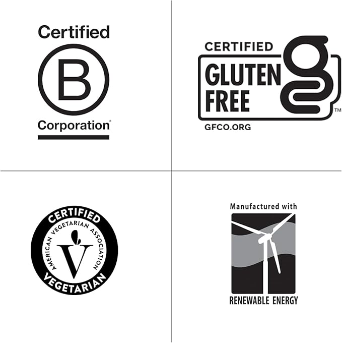 Country Life Maxi-Amino with 16 Free Form Amino Acids, 180 Vegetarian Capsules, Certified Gluten Free, Certified Vegetarian