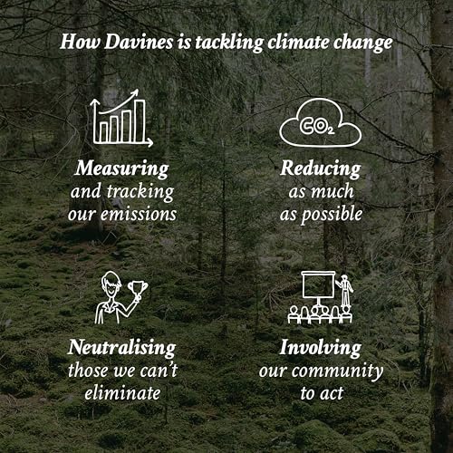 Davines Su Hair Milk, 1.69 fl. oz.