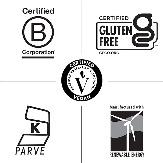 Country Life Methyl B-12 Capsules, 1000 Mcg, 60 Count