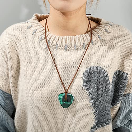 Horror Movie Coraline Makeup Brushes - Charm Women Halloween Coraline Makeup Brush Set Metal Memorial Collection Silver Drawstring Bag (makeup brushes jewelry set)