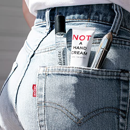 Juliette Has A Gun Not a Hand Cream, 1 oz