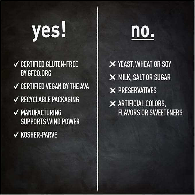 Country Life Buffered Vitamin C 1000mg with Bioflavonoids, Calcium, Magnesium, Potassium - Immune Support, Vegan Capsules, Gluten-Free, Gentle on Stomach - 100 Tablets