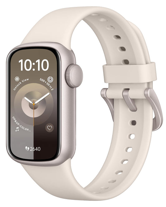 IMFRCHCS Fitness Tracker, Smart Watch with 1.47" TFT Touch Display, 137+ Sport Modes Activity Tracker with 24/7 Heart Rate Blood Oxygen and Sleep Monitor, IP68 Waterproof Tracker for Women Men