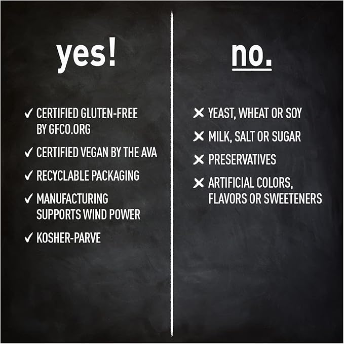 Country Life Buffered Vitamin C 1000mg with Bioflavonoids, Calcium, Magnesium, Potassium - Immune Support, Vegan Capsules, Gluten-Free, Gentle on Stomach - 250 Tablets