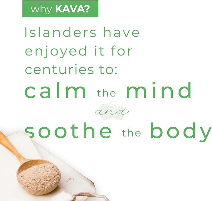 LEILO | Kava Powered Sparkling Relaxation Drink | Classic Variety-Pack – Includes: Raspberry Hibiscus, Tangerine Mango, BlackBerry Orange | 12 fl oz Cans (Pack of 12)