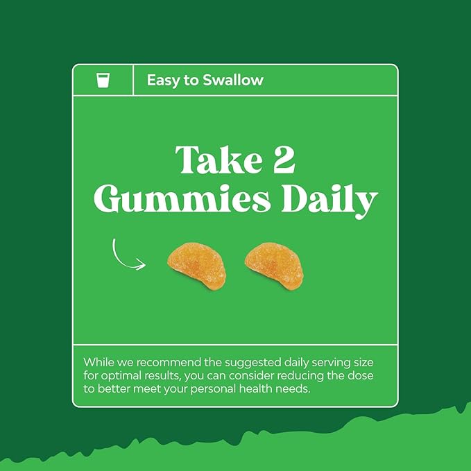 Chewable Vitamin C Gummies for Adults - Halal Vitamin C Immune Support Gummies - Ascorbic Acid Natural Gummy Immune Booster for Adults and Natural Cold Remedy Gummy Vitamins