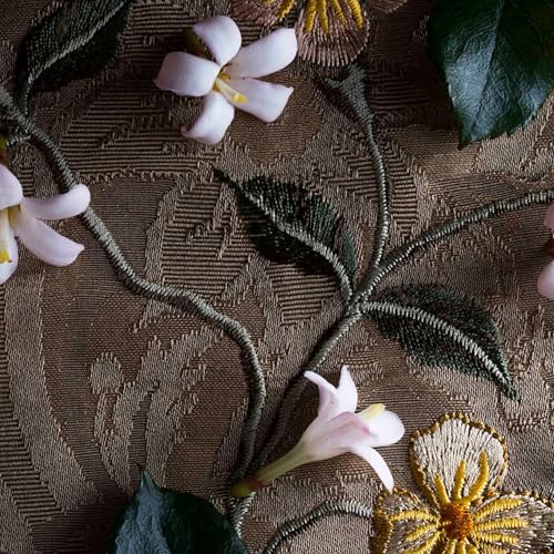 KORRES Jasmine Body Care Set, 2 Piece Gift Set With Shower Gel & Body Milk, Luxuriously Scented With Floral Jasmine, Vegan Self Care Set For Men & Women, Nourishing Skin Care Gift Made In Greece